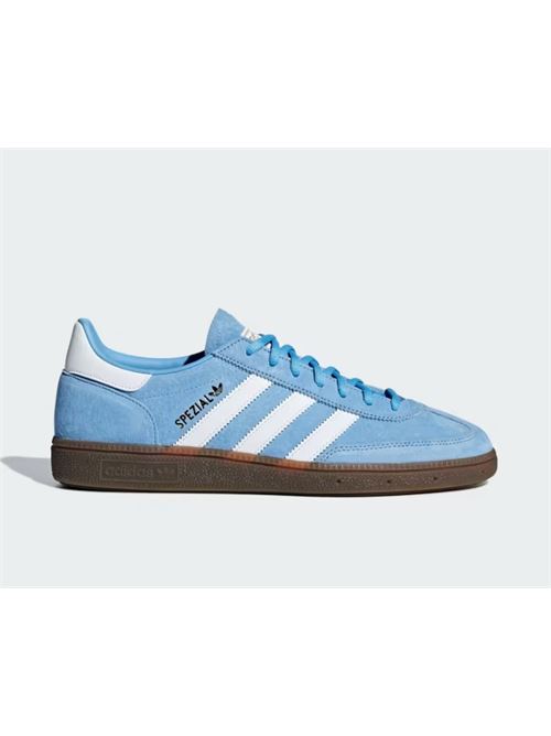 handball spezial ADIDAS ORIGINAL | BD7632X